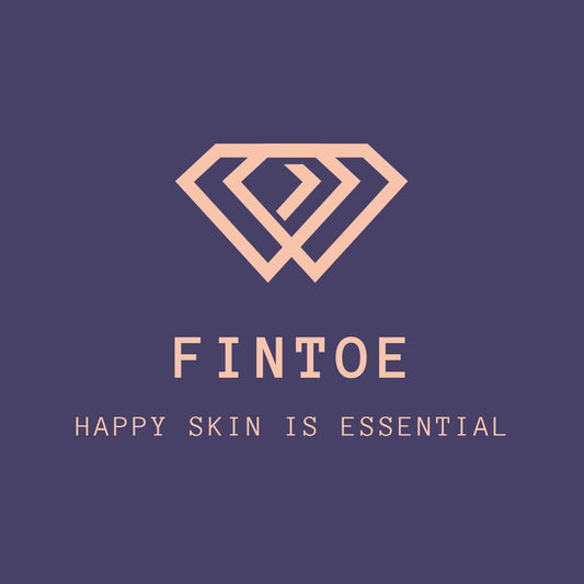 FINTOE GIFT CARDS